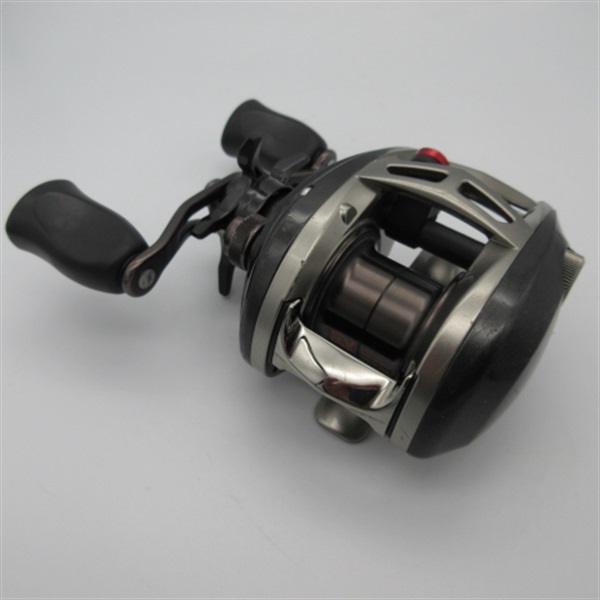 １５アルファスＳＶ１０５ＳＨＬ